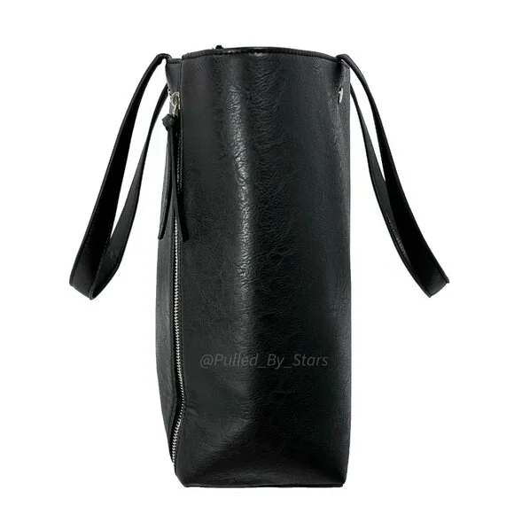 SOLD! - Picture 8 of 13